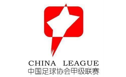 黄一山作为周星驰老搭档，参演过《逃学威龙》系列、《唐伯虎点秋香》等多部周星驰作品，其饰演的峨眉派长老肩负着世代守护灵珠的重任